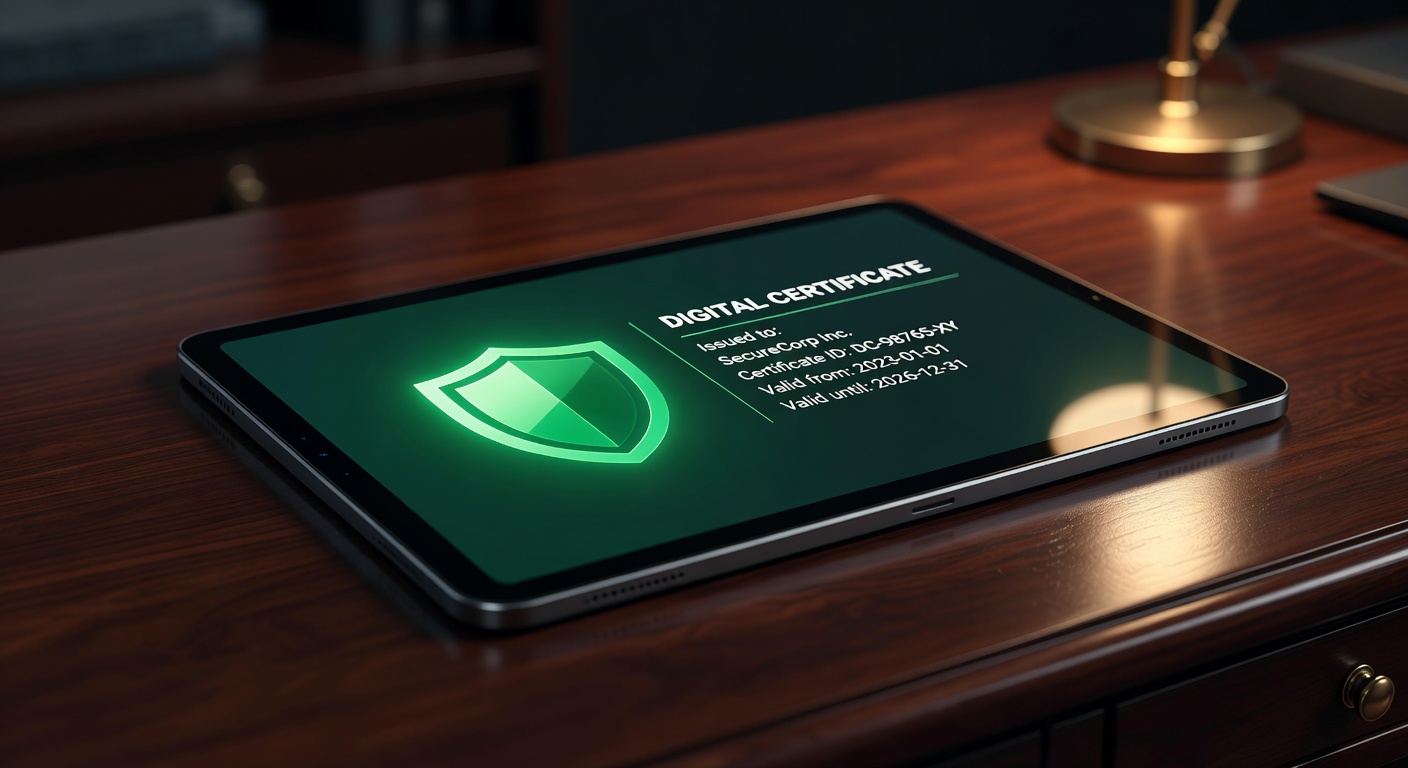 Hoe herken je betrouwbare netherlands bookmakers? - netherlands bookmakers