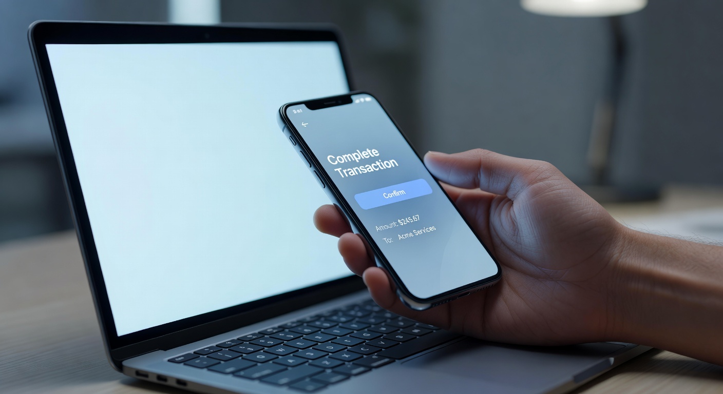 Betaalmethoden: iDEAL en meer - netherlands bookmakers